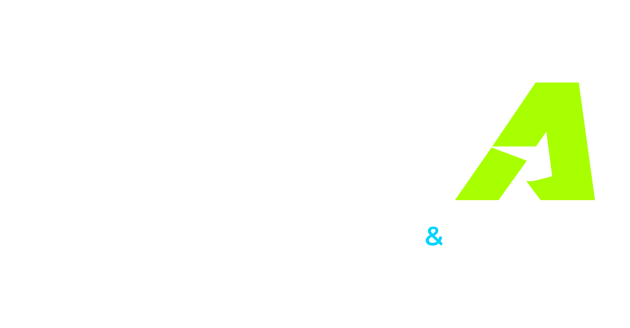 SEHVA Studios & Co.